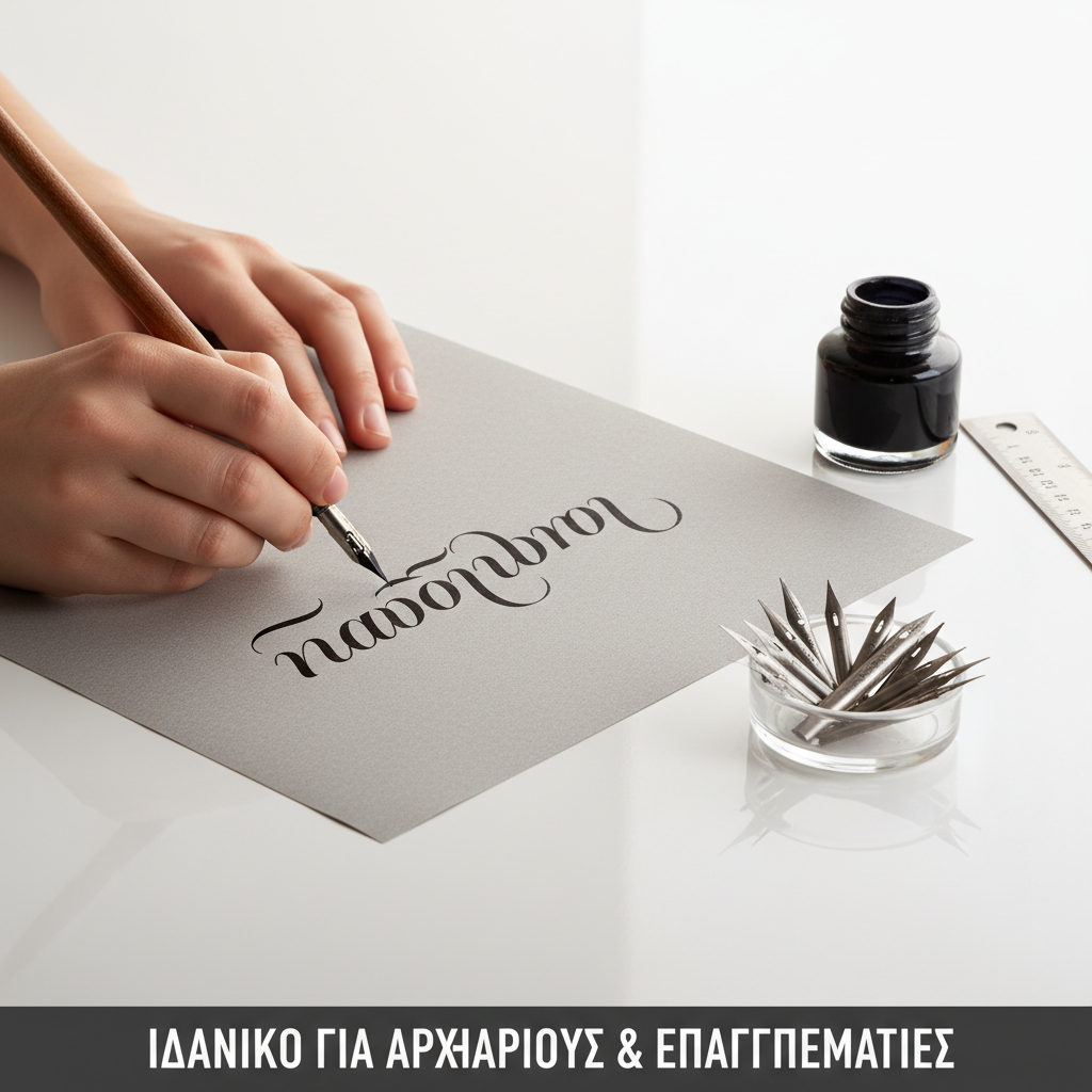 Αρχάριος