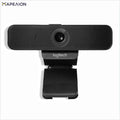 LOGITECH WEBCAM C925E (960-001076) CAMERA Full HD 1080p