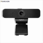 LOGITECH WEBCAM C925E (960-001076) CAMERA Full HD 1080p