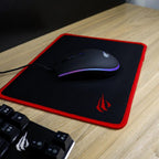 HAVIT GAMING MOUSE PAD 250X210X3MM HV-MP839