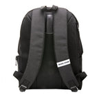 Τσάντα Πλάτης Brawl Stars Must Backpack Γυμνάσιο Λύκειο Σχολική Τσάντα Πλάτης Bag