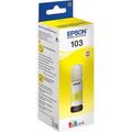 Epson 103 ink cartridge packaging on a white background