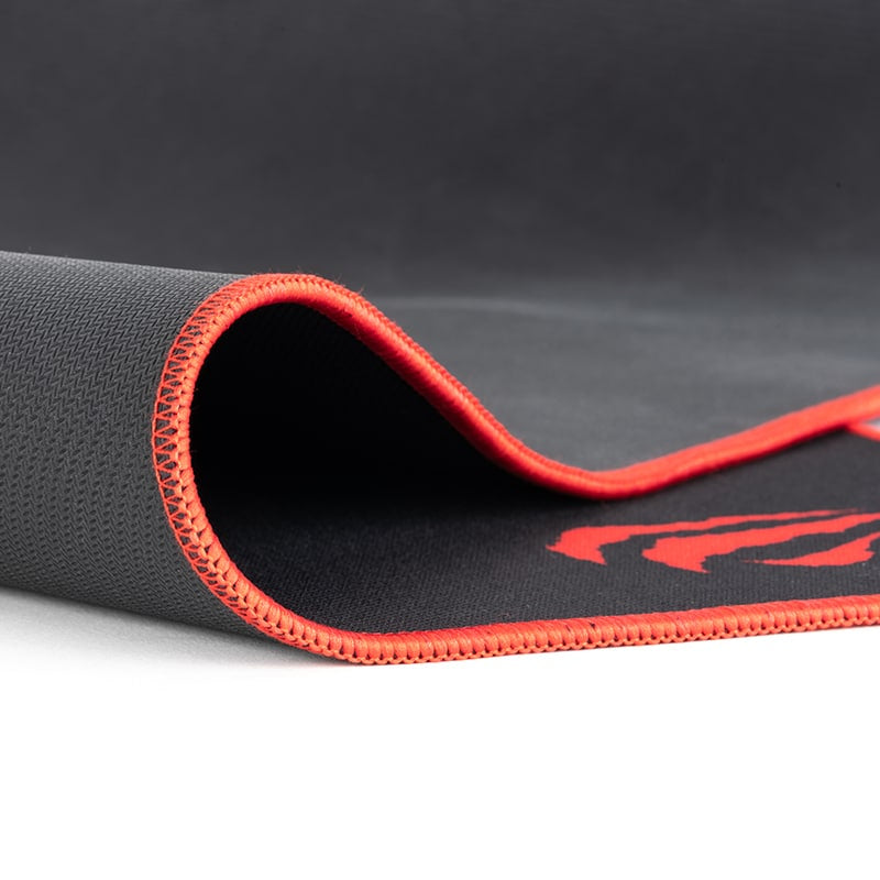 HAVIT GAMING MOUSE PAD 900X300x3MM HV-MP830