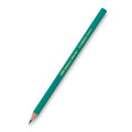 BIC Evolution Original HB Graphite Pencil - Σχολικό Μολύβι Γραφής HB