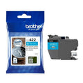 Brother MFC-J5340DW, MFC-J5345DW, MFC-J5740DW, MFC-J6540DW, MFC-J6940DW,  LC422C