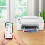 CANON PRINTER A4 ALL IN ONE INKJET TS3751i 6671C026AA
