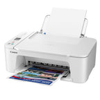 CANON PRINTER A4 ALL IN ONE INKJET TS3751i 6671C026AA 
