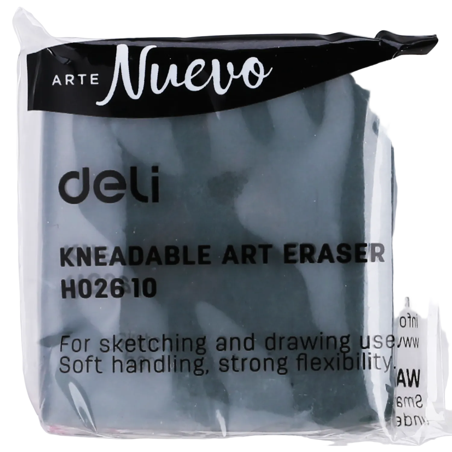 DL-EH02610-1