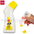 Deli Easy Apply Υγρή Κόλλα 65ml | Marelion