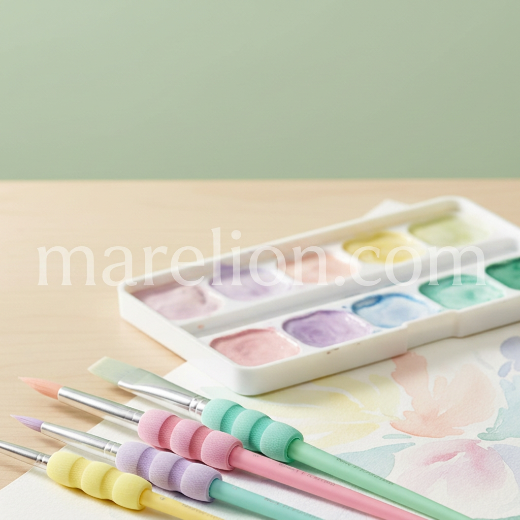 Faber-Castell Κύπρος: Μολύβια & Γραφική Ύλη | Marelion