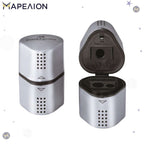 Faber_Castell_Sharpener