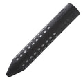 Faber Castell Grip Eraser, RED | BLACK | GREY - Γόμα Σχολικά σβηστήρια - ΧΟΝΔΡΙΚΗ ΠΩΛΗΣΗ