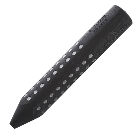 Faber Castell Grip Eraser, RED | BLACK | GREY - Γόμα Σχολικά σβηστήρια - ΧΟΝΔΡΙΚΗ ΠΩΛΗΣΗ