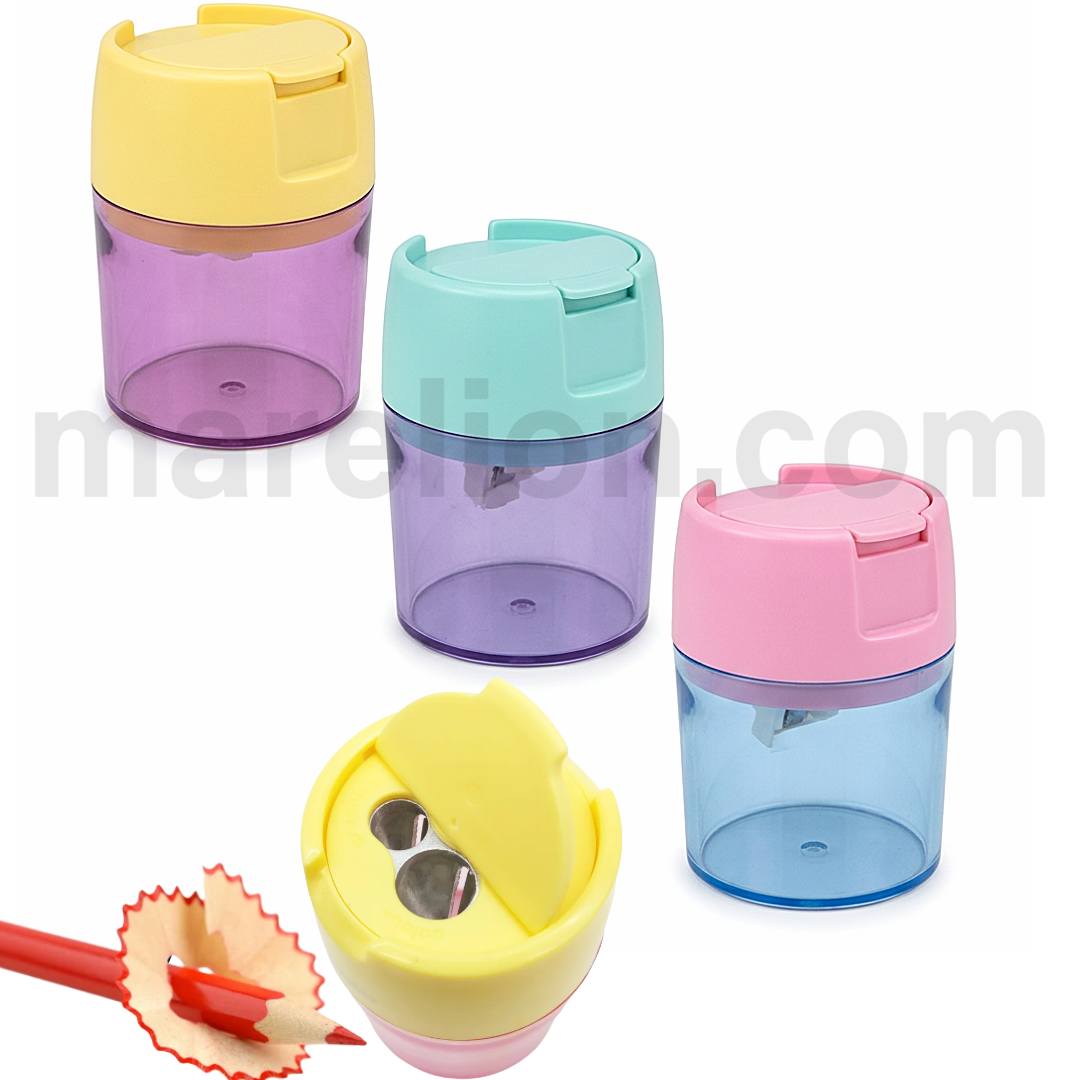 Keyroad_Pencil_Sharpener_1pc