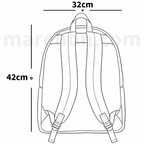 MOOD BACKPACK OMEGA