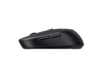 Havit Wireless Mouse MS78GT Black - Ασύρματο ποντίκι