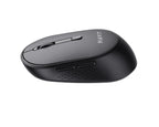 Havit Wireless Mouse MS78GT Black - Ασύρματο ποντίκι