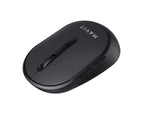 Havit Wireless Mouse MS78GT Black - Ασύρματο ποντίκι