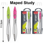 Maped Study Compass 11cm