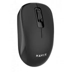Havit Wireless Mouse MS626GT Black Grey - Ασύρματο ποντίκι