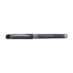 Pilot V5 | Pilot V7 , Hi-Tecpoint Grip Rollerball Pen Black , 0.5mm | 0.7mm - Στυλό Rollerball Υγρής Μελάνης Μαύρο