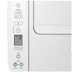 CANON PRINTER A4 ALL IN ONE INKJET TS3751i 6671C026AA, PRINTER