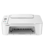 CANON PRINTER A4 ALL IN ONE INKJET TS3751i 6671C026AA, PRINTER
