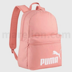 PUMA Phase Backpack 22L, Rosy Outlook - Σακίδιο Πλάτης ροζ