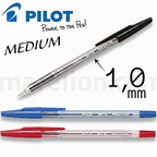 Pilot BPS Ballpoint Pen