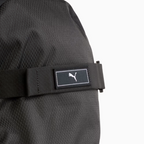 PUMA Deck 29L Backpack Black - Σακίδιο Πλάτης Μαύρο