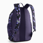 PUMA Academy 29L All-Over Print Backpack - Σακίδιο Πλάτης Σχολική Τσάντα