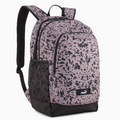 PUMA Academy 29L All-Over Print Backpack - Σακίδιο Πλάτης Σχολική Τσάντα