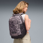 PUMA Academy 29L All-Over Print Backpack - Σακίδιο Πλάτης Σχολική Τσάντα