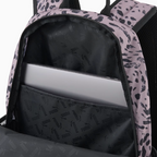 PUMA Academy 29L All-Over Print Backpack - Σακίδιο Πλάτης Σχολική Τσάντα