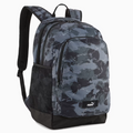 PUMA Academy Camo 29L All-Over Print Backpack - Σακίδιο Πλάτης Παραλλαγή