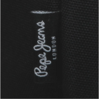 Pepe Jeans Edward Trolley & Backpack with Detachable Wheels - Σχολικό Σακίδιο με Αποσπώμενες Ρόδες