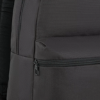 PUMA Phase Backpack 22L, Black - Σακίδιο Πλάτης Μαύρο