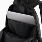 Puma Plus 20L Backpack - Σακίδιο Πλάτης Μαύρο, Σχολικές Τσάντες