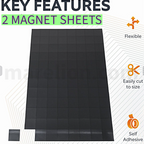 Self-Adhesive_Flexible_Magnetic_Squares_-_96_per_A4_Sheet_-_A4