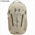 Under Armour Hustle 6.0 Backpack 3 Cases