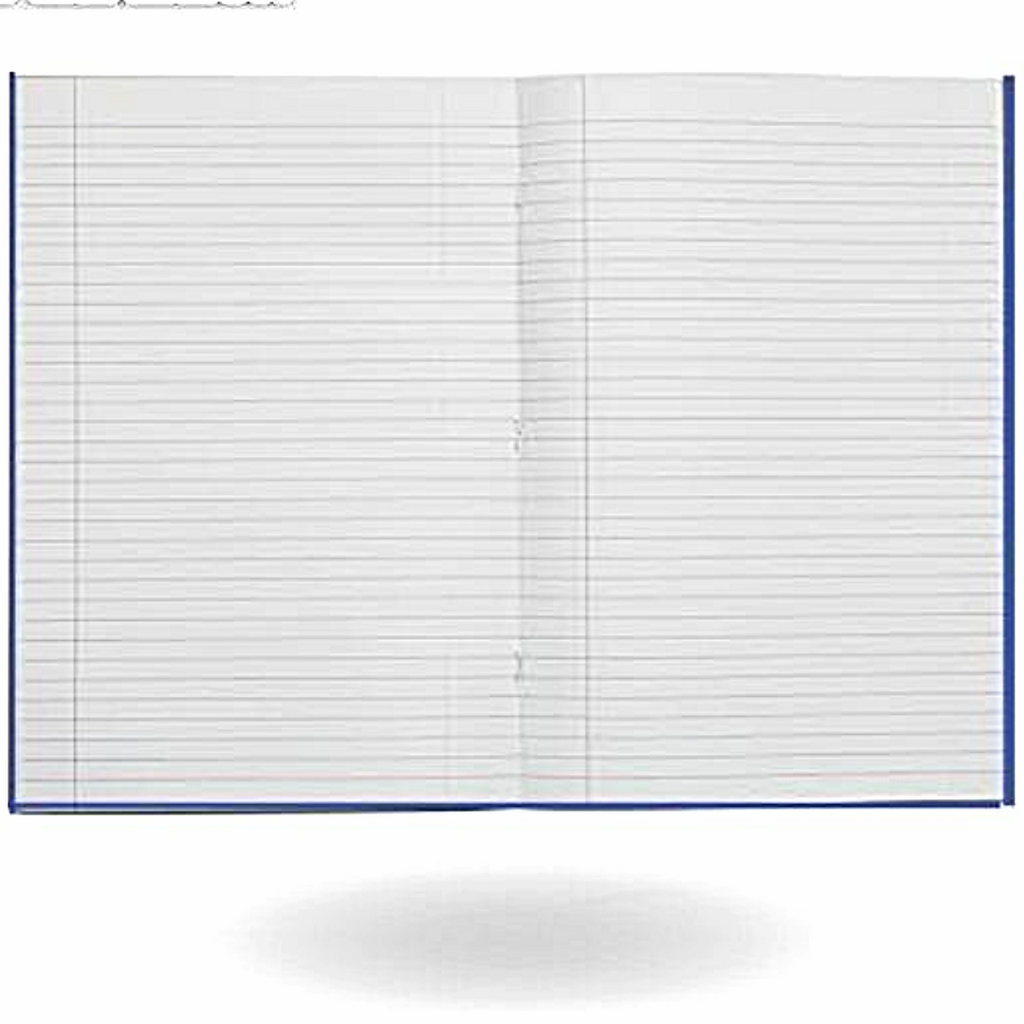 Camel Exercise Book A4 PP Hard Cover, 60 Sheets 80gsm (4 Colors) - Σχολικό Τετράδιο Μονόριγο