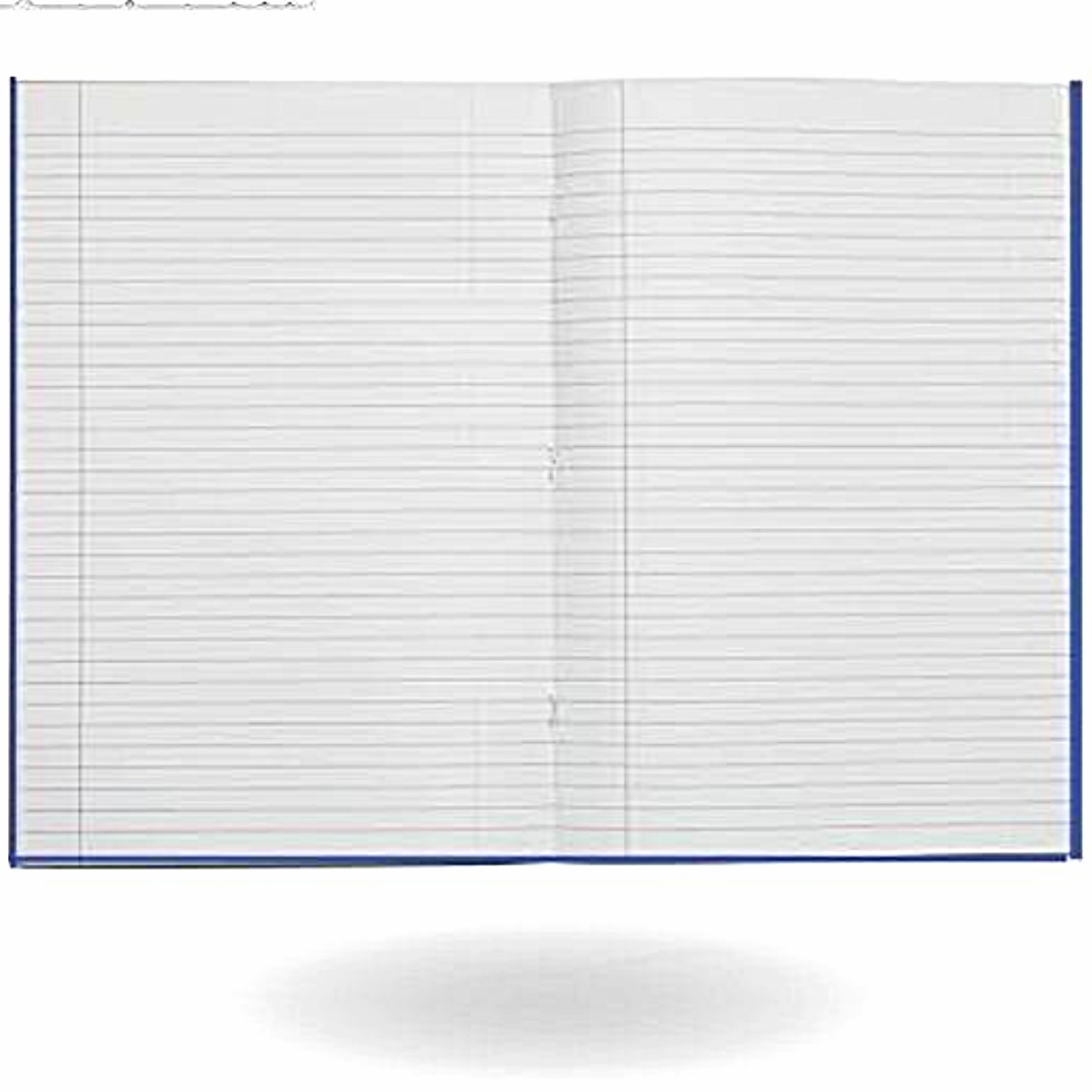 Camel Exercise Book A4 PP Hard Cover, 60 Sheets 80gsm (4 Colors) - Σχολικό Τετράδιο Μονόριγο