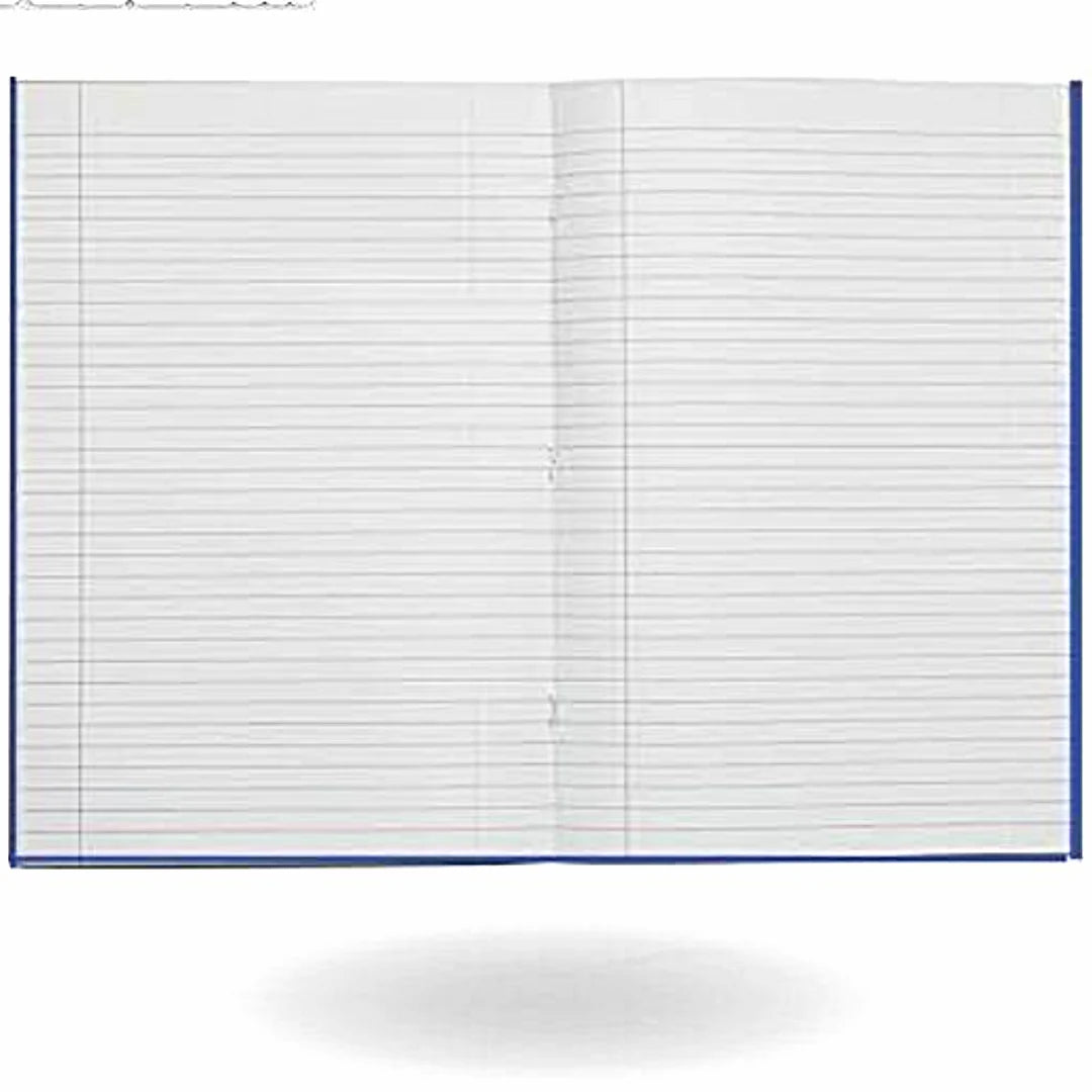 Camel A5 Exercise Book 60 Sheets 3+1 Free - Σχολικό Τετράδιο Μονόριγο Α5 60 Φύλλα