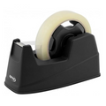 SPREE Tape Dispenser BIG, for Office - Μεγάλη Βάση για Σελοτέιπ - Για Μικρό ή και Μεγάλο μέγεθος ταινία