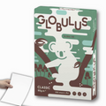GLOBULUS Classic Copy paper A3 80gsm 500 sheets , ΧΑΡΤΙ ΦΩΤΟΤΥΠΙΚΗΣ A3 COPY PAPER