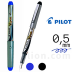 ΣΤΥΛΟ Pilot V-pen SV-4J μπλε SVP-4ML pilot pen
