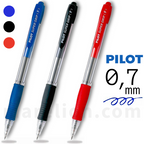 Στυλό Pilot Super Grip
