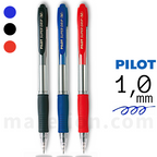 BPGP-10R-M