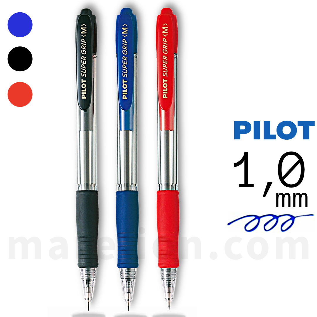 BPGP-10R-M