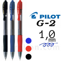 Στυλό Pilot G2 1.0 μπλε BL-G2-10L PILOT G2 07 1.0

